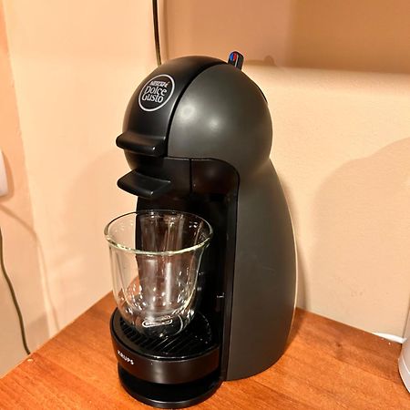 Persepolis Apartment Bucureşti Ngoại thất bức ảnh