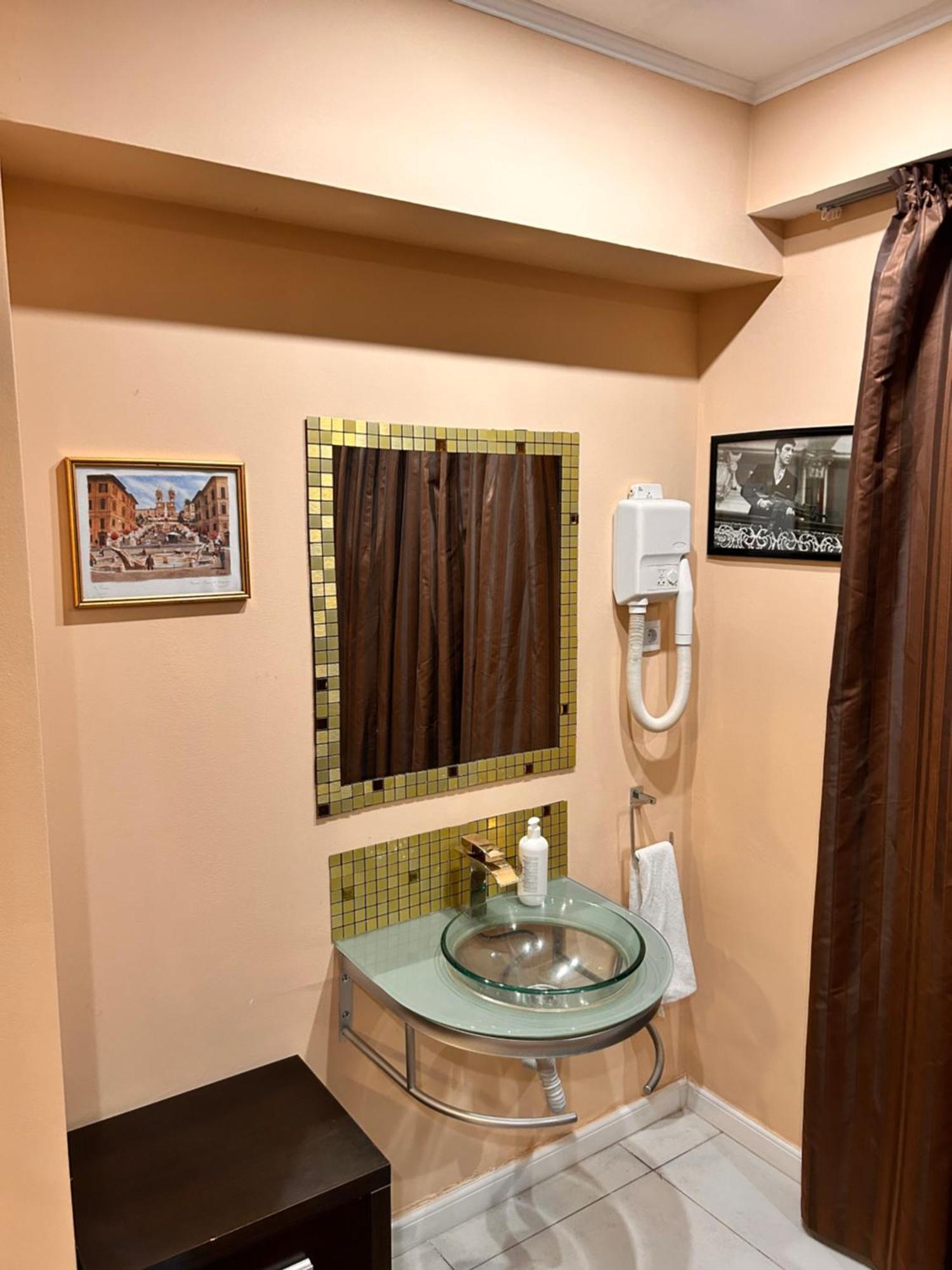 Persepolis Apartment Bucureşti Ngoại thất bức ảnh